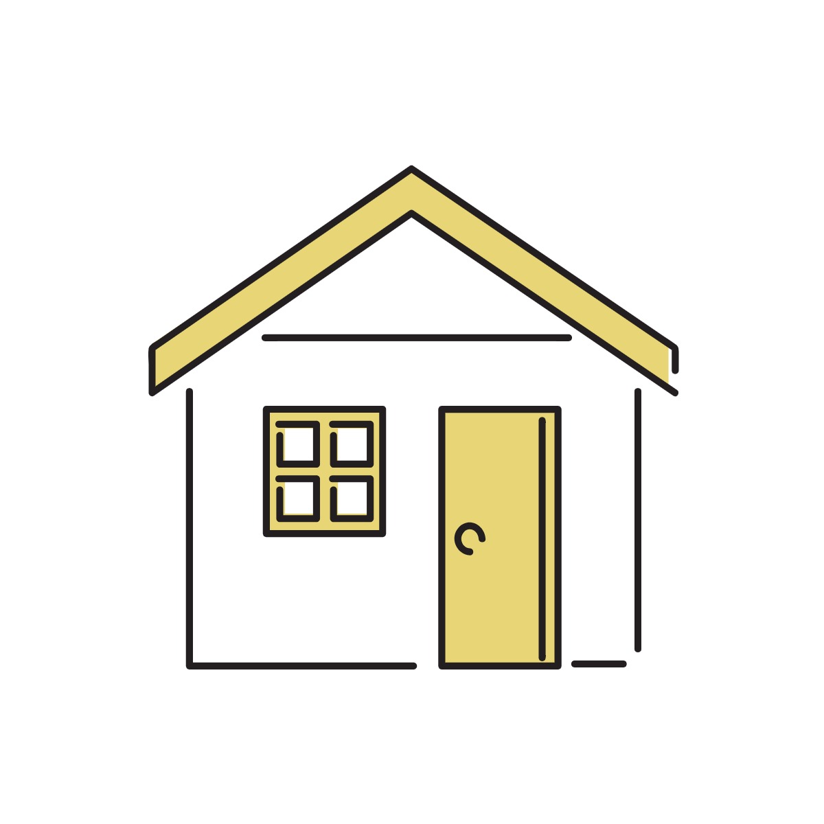 ホームページリニューアル！