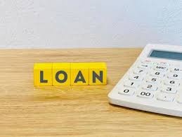 高市首相、追加利上げに難色示す　日銀・植田総裁との会談で